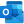 Outlook Icon